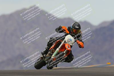 media/Mar-11-2023-SoCal Trackdays (Sat) [[bae20d96b2]]/Turn 9 (1pm)/